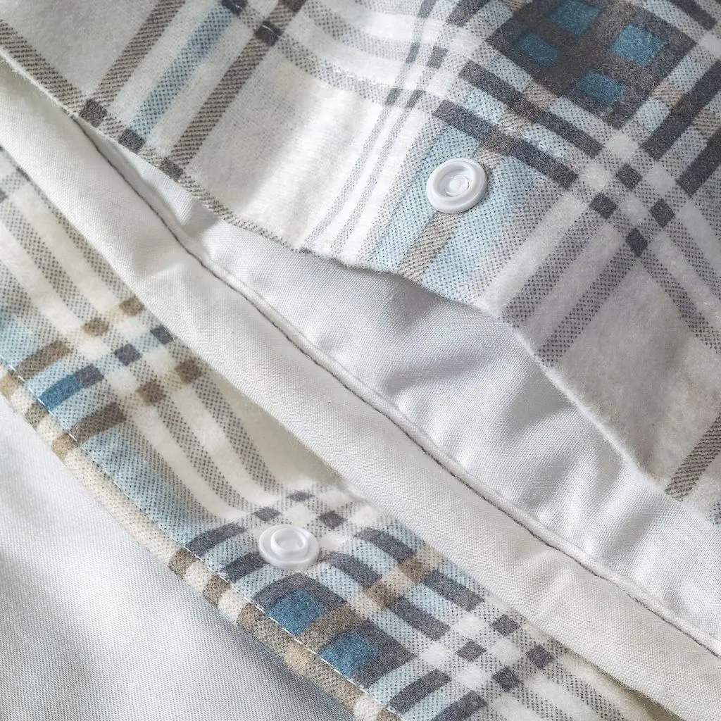 НОРДРУТА — изображение 2