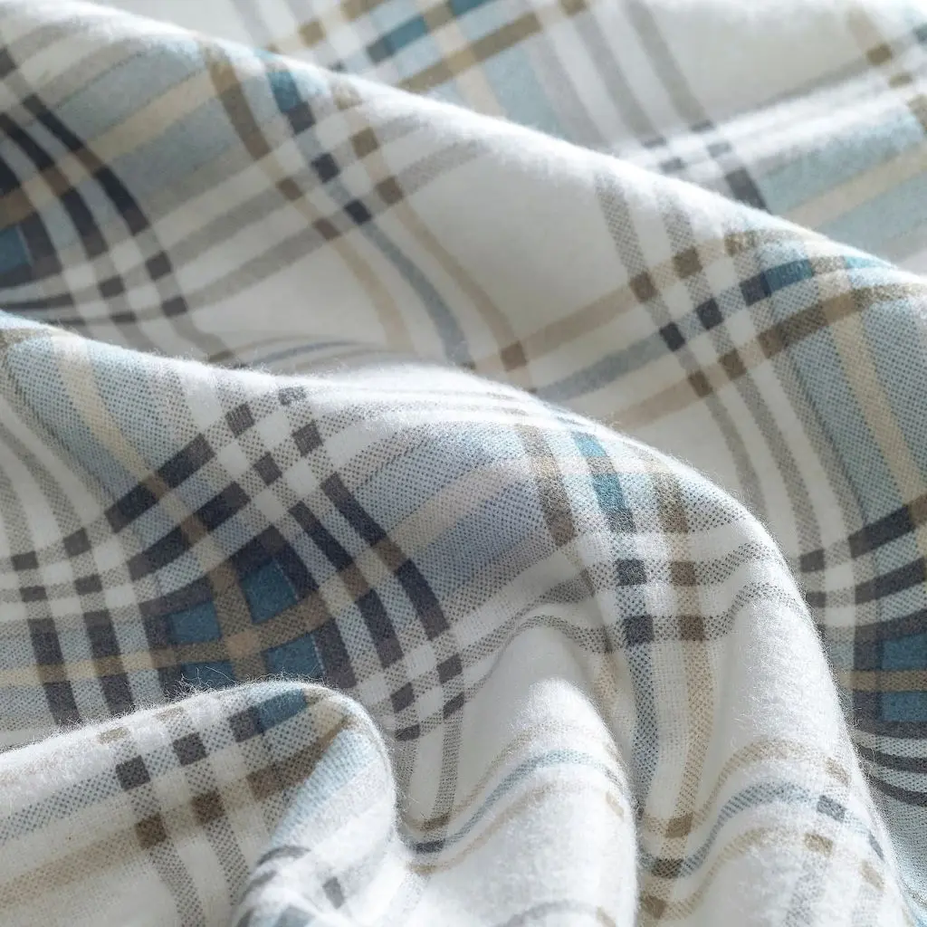 НОРДРУТА — изображение 4