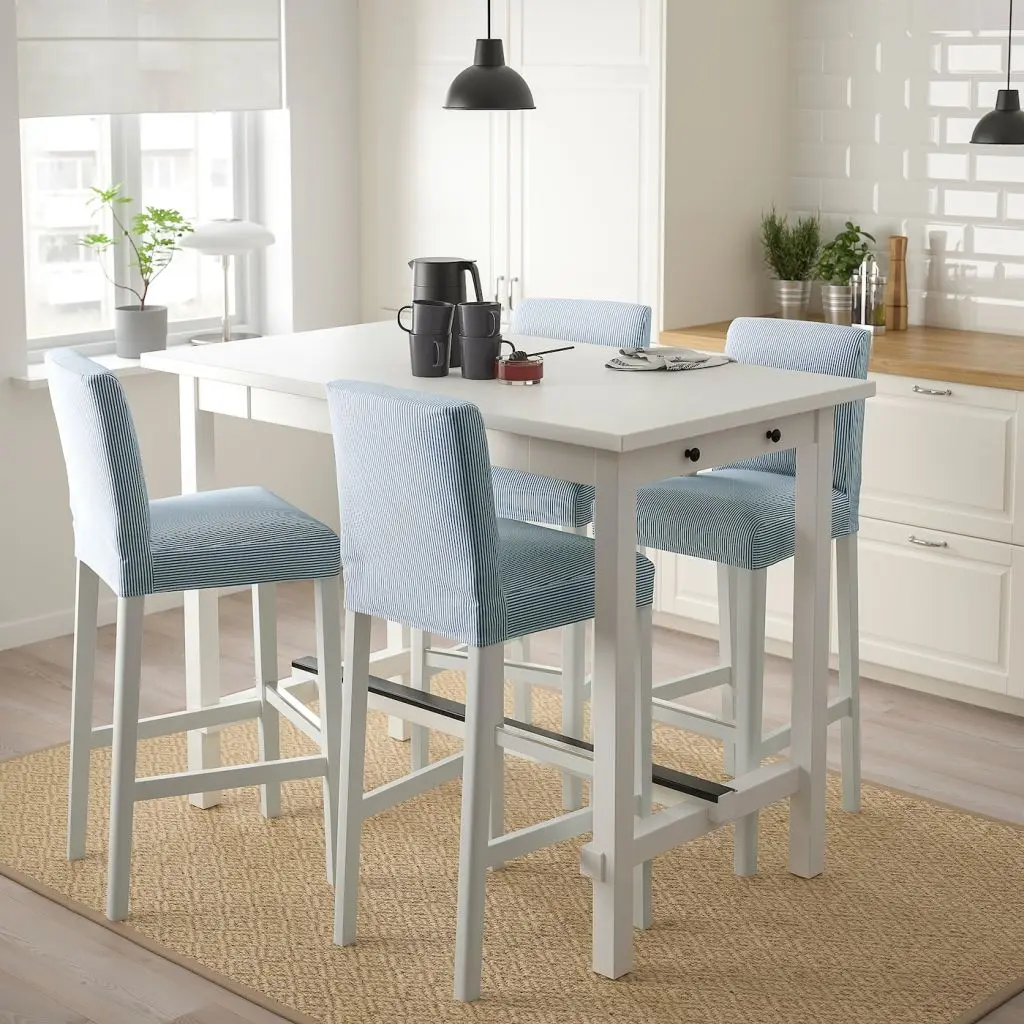 NORDVIKEN НОРДВИКЕН / BERGMUND БЕРГМУНД — изображение 2