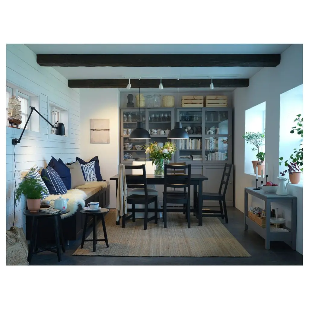 НОРДВИКЕН / НОРДВИКЕН — изображение 7