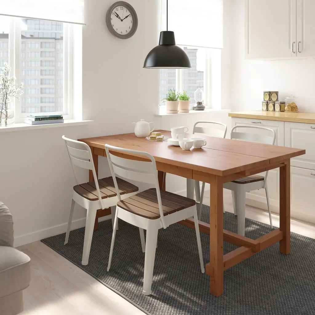 NORDVIKEN НОРДВИКЕН / NORRMANSÖ НОРРМАНСЁ — изображение 2