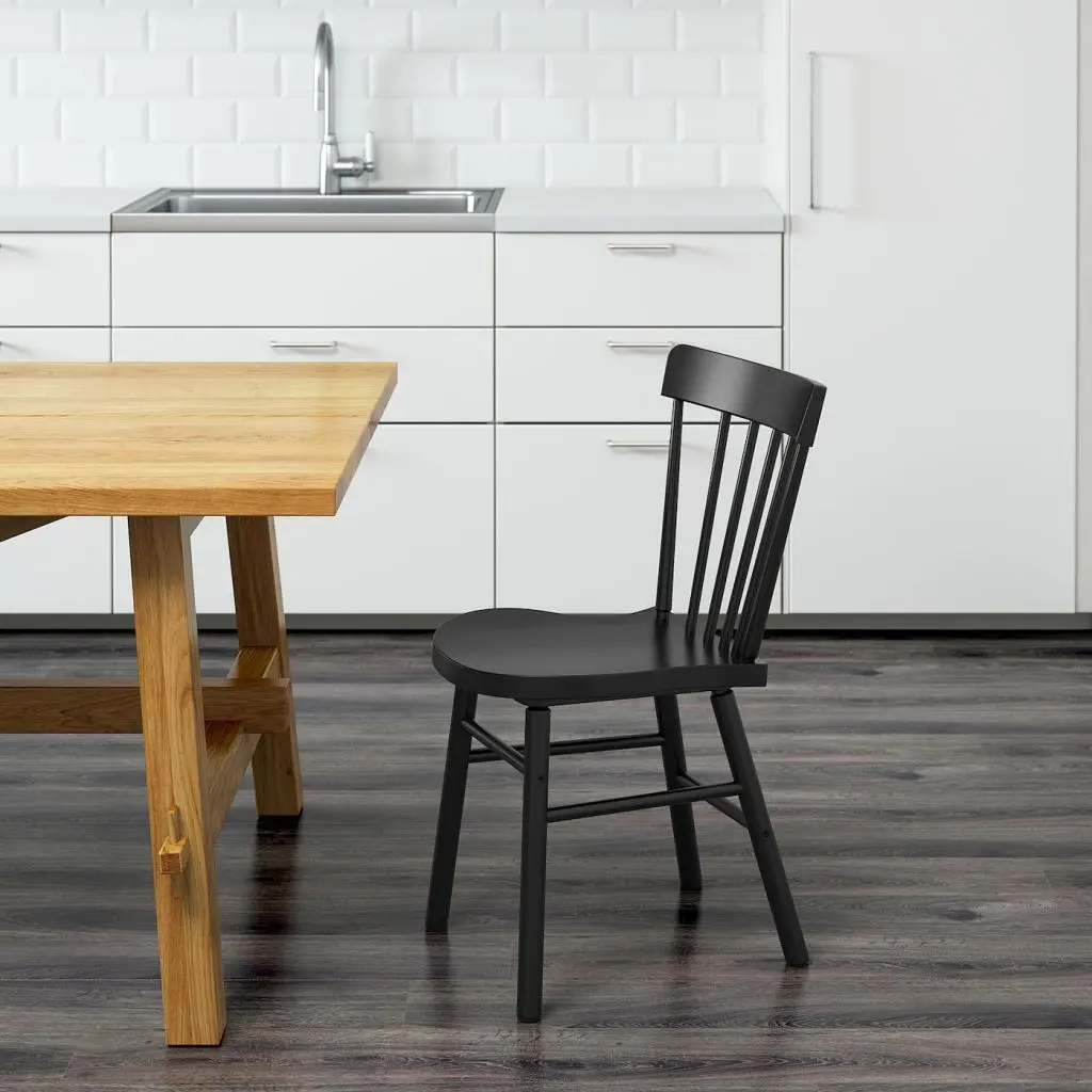 НОРРАРИД — изображение 2