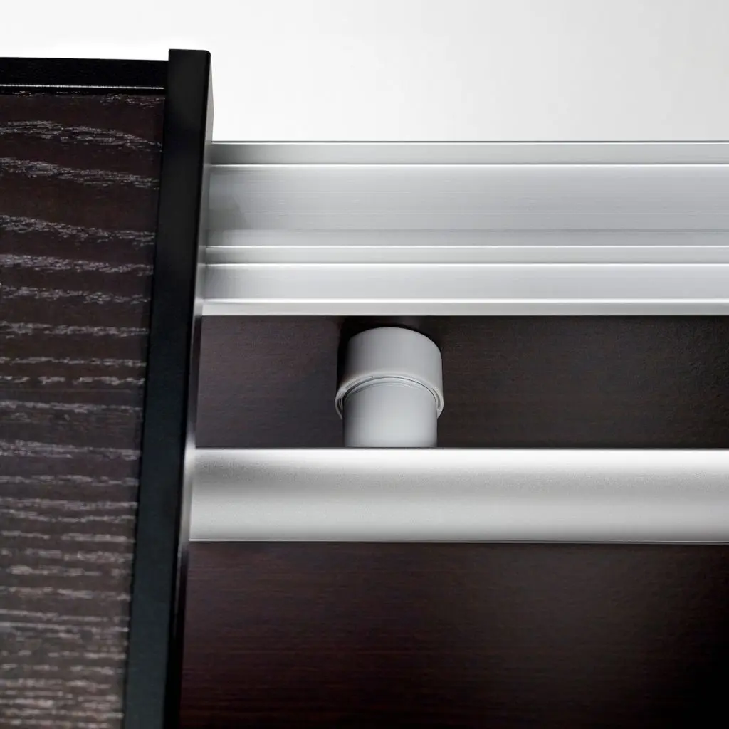 НОРРФЛИ — изображение 4