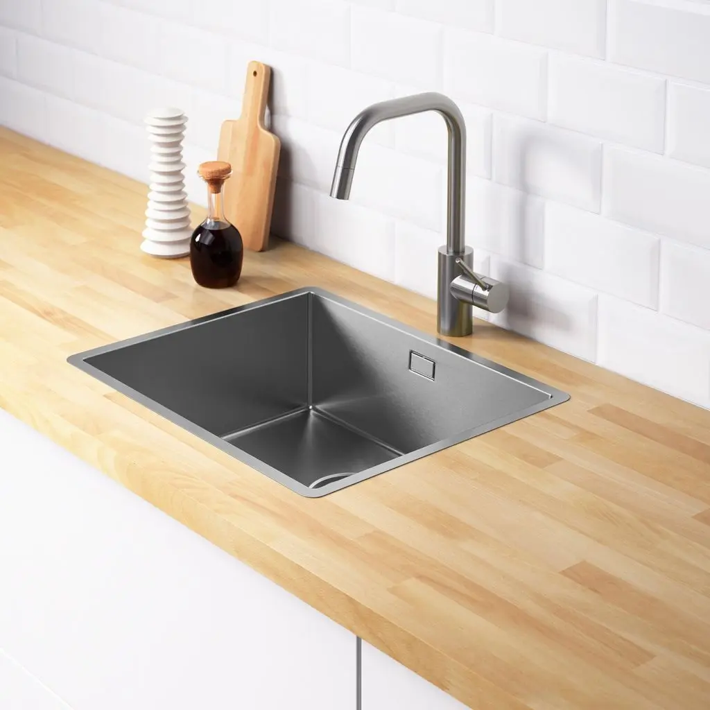 НОРРШЁН — изображение 3