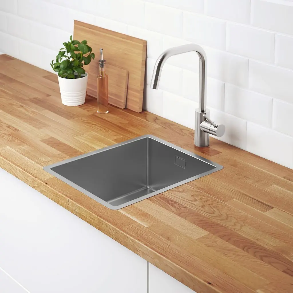 НОРРШЁН — изображение 2