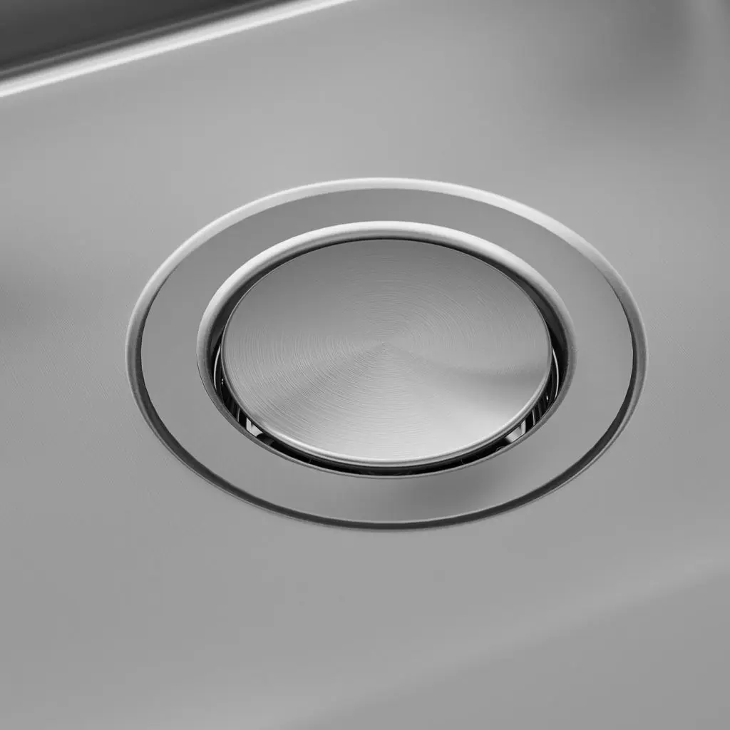 НОРРШЁН — изображение 6