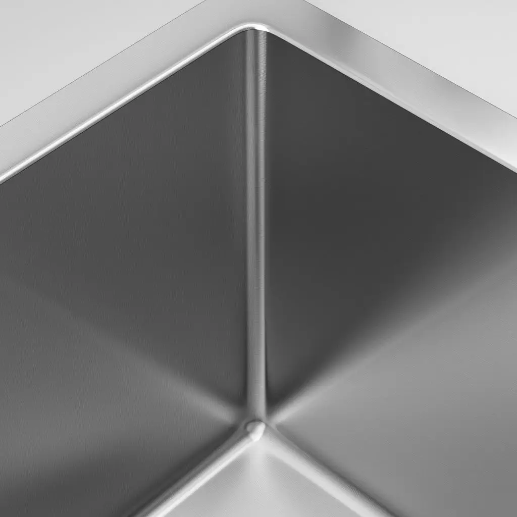 НОРРШЁН — изображение 5