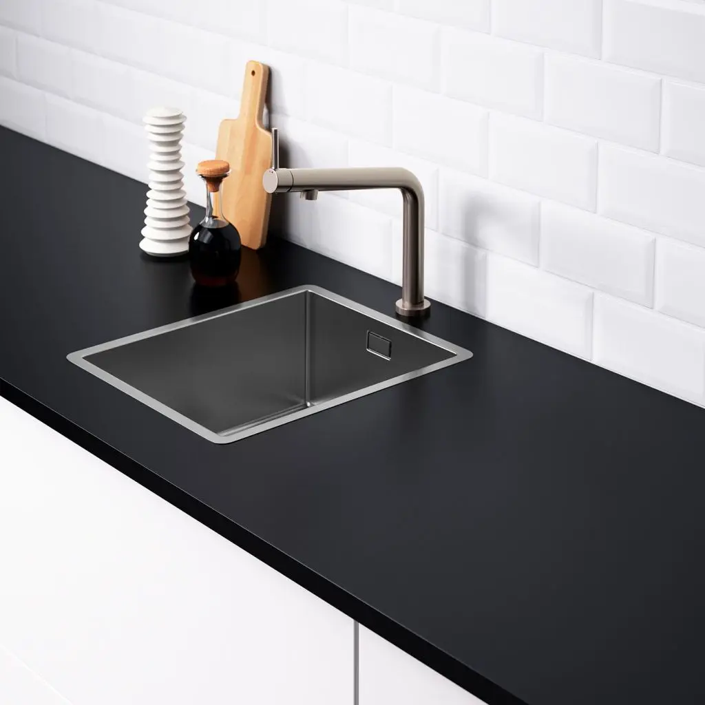 НОРРШЁН — изображение 4