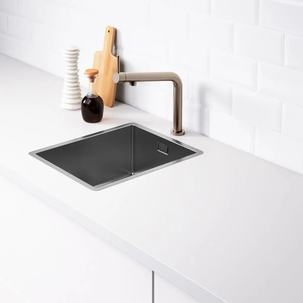 НОРРШЁН — изображение 3