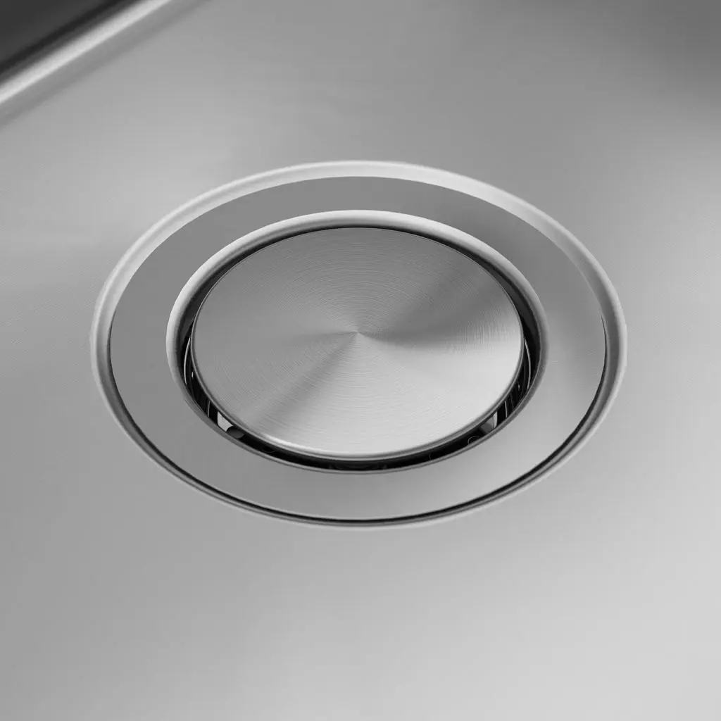 НОРРШЁН — изображение 7