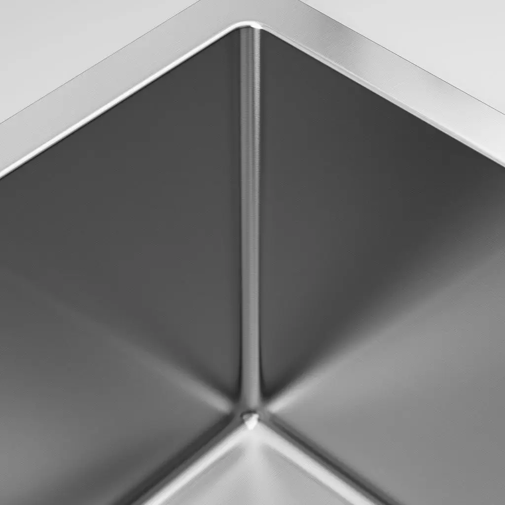 НОРРШЁН — изображение 6