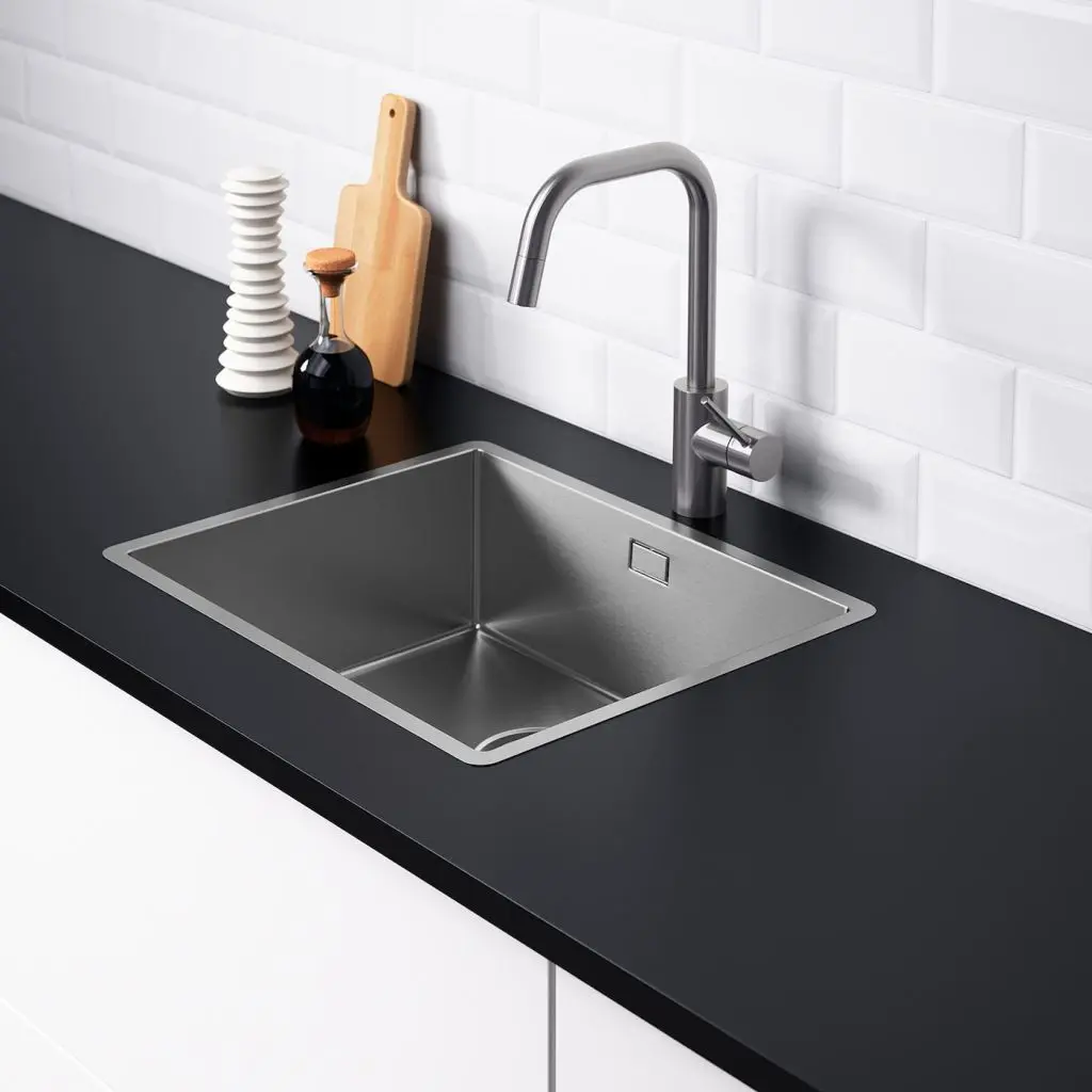 НОРРШЁН — изображение 5