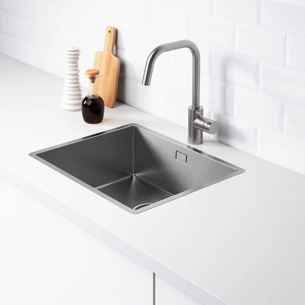 НОРРШЁН — изображение 4