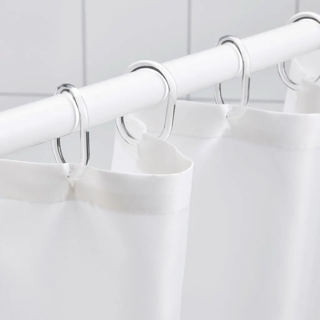 NYCKELN НЮККЕЛЬН — изображение 2