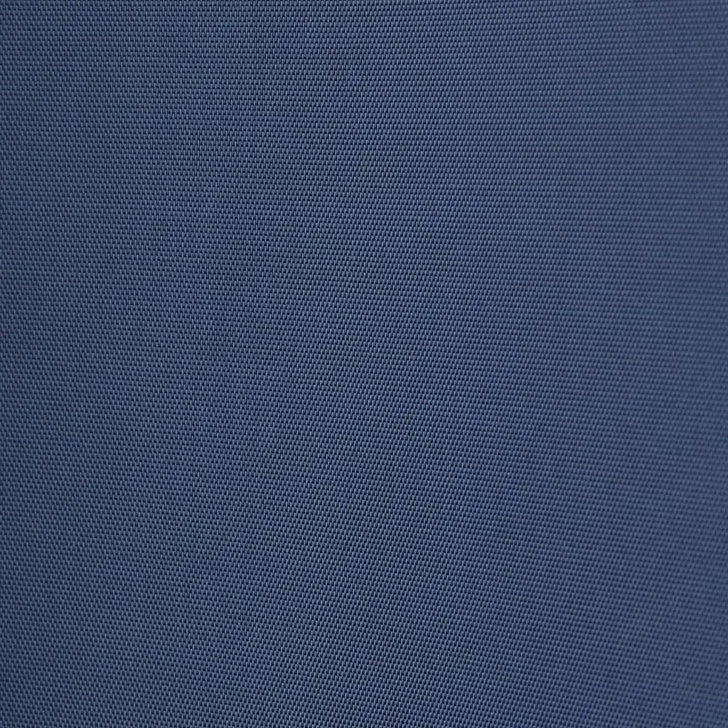 NYCKELN НЮККЕЛЬН — изображение 4