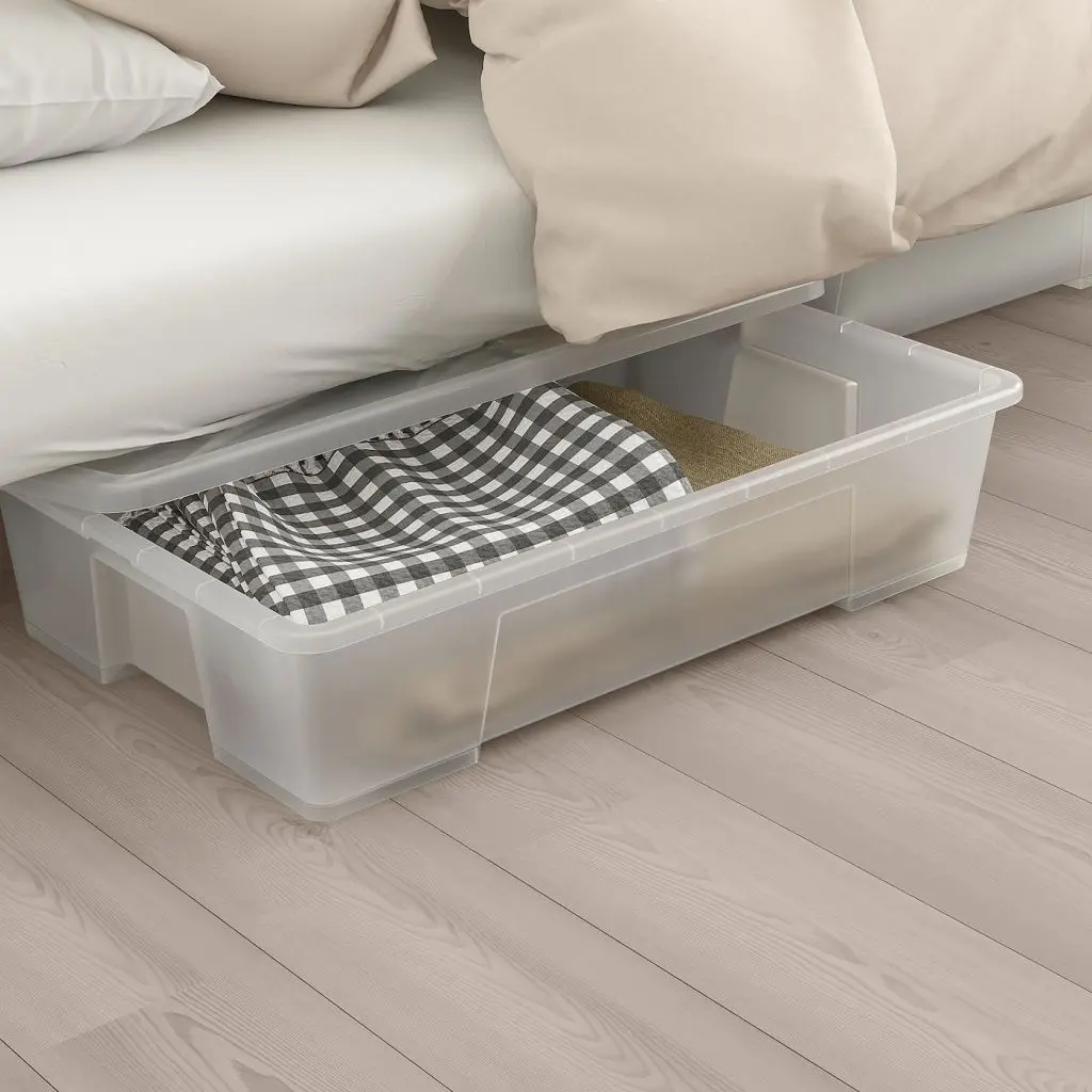 NYHAMN НИХАМН — изображение 4