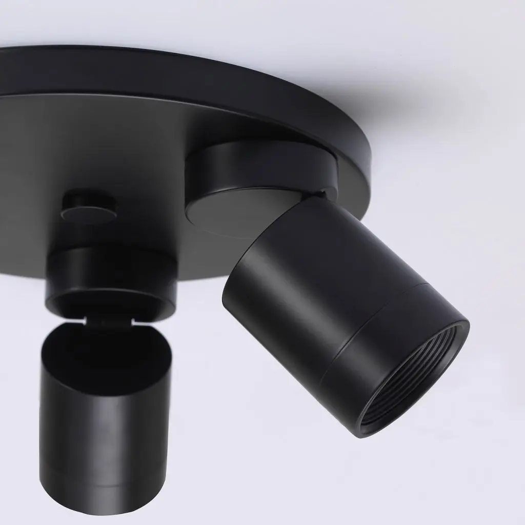 NYMÅNE НИМОНЕ — изображение 3