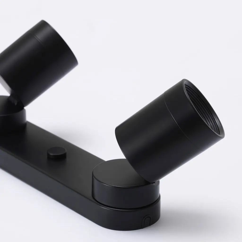 NYMÅNE НИМОНЕ — изображение 3