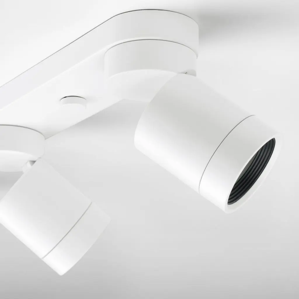 NYMÅNE НИМОНЕ — изображение 3