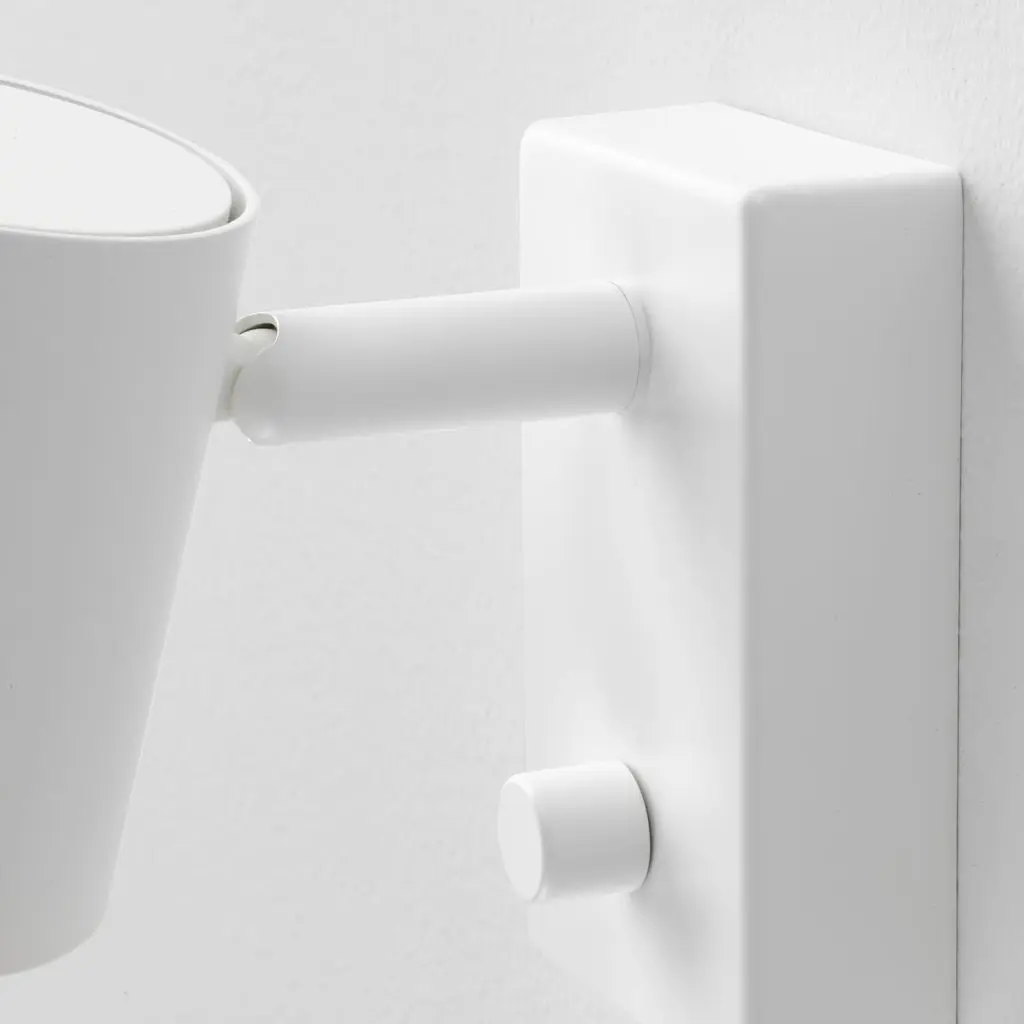 НИМОНЕ — изображение 4