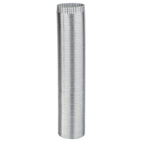 НИТТИГ TUB 150