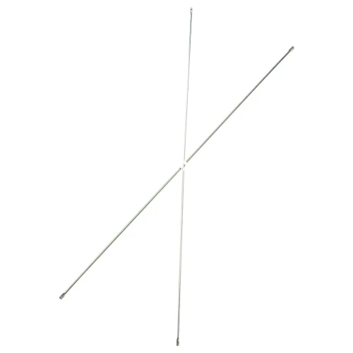 ОБСЕРВАТОР