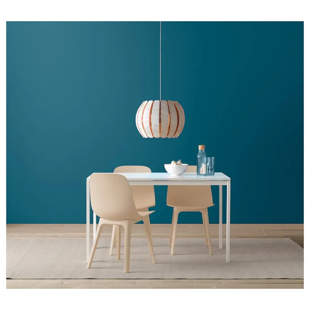 ОДГЕР — изображение 8