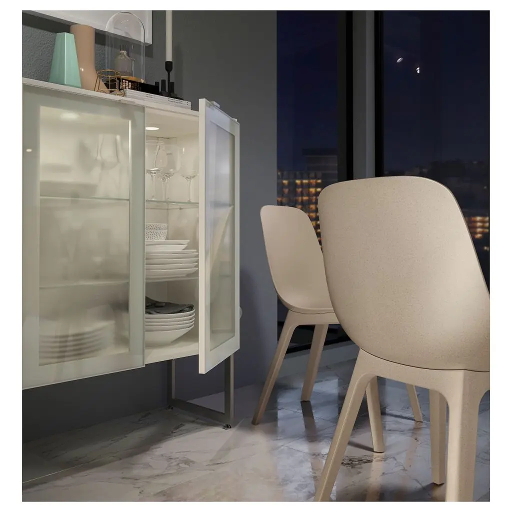 ОДГЕР — изображение 11