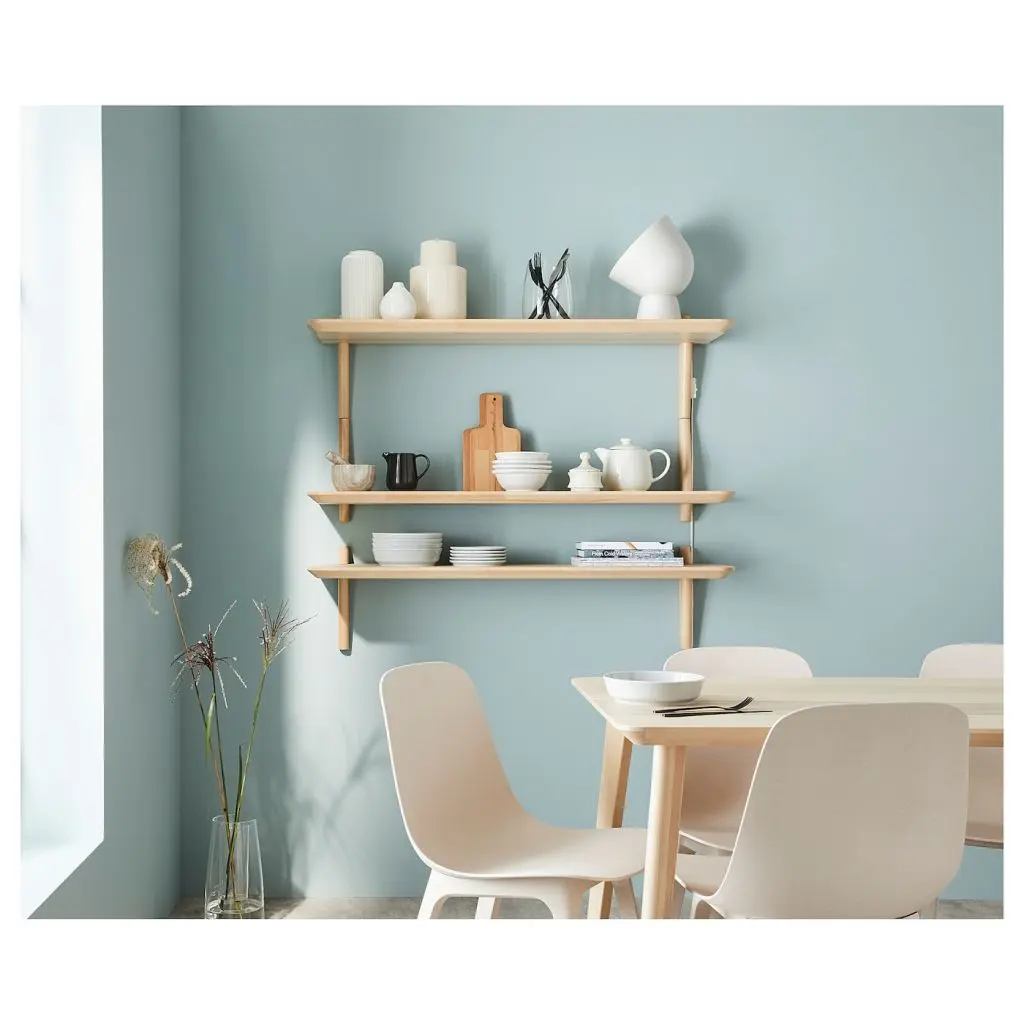 ОДГЕР — изображение 7