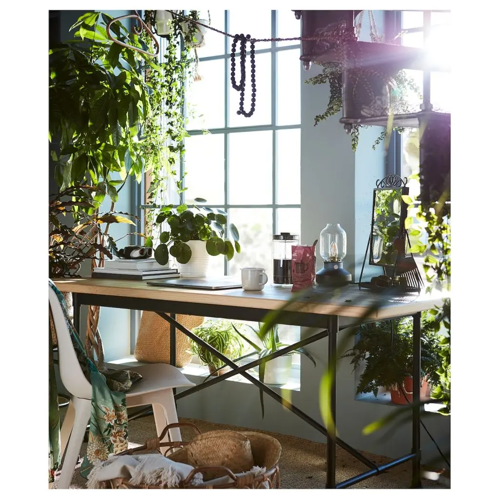 ОДГЕР — изображение 10