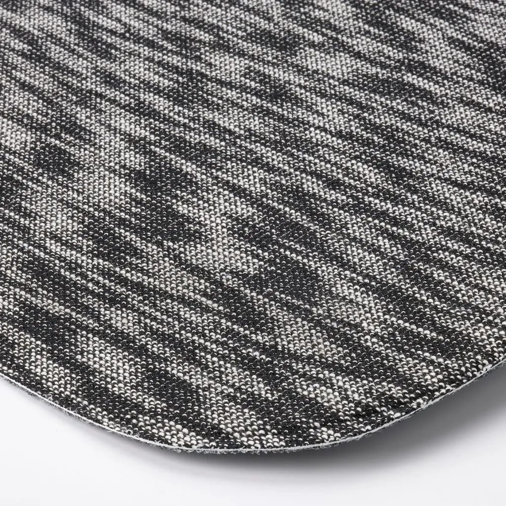 ODGER ОДГЕР — изображение 4