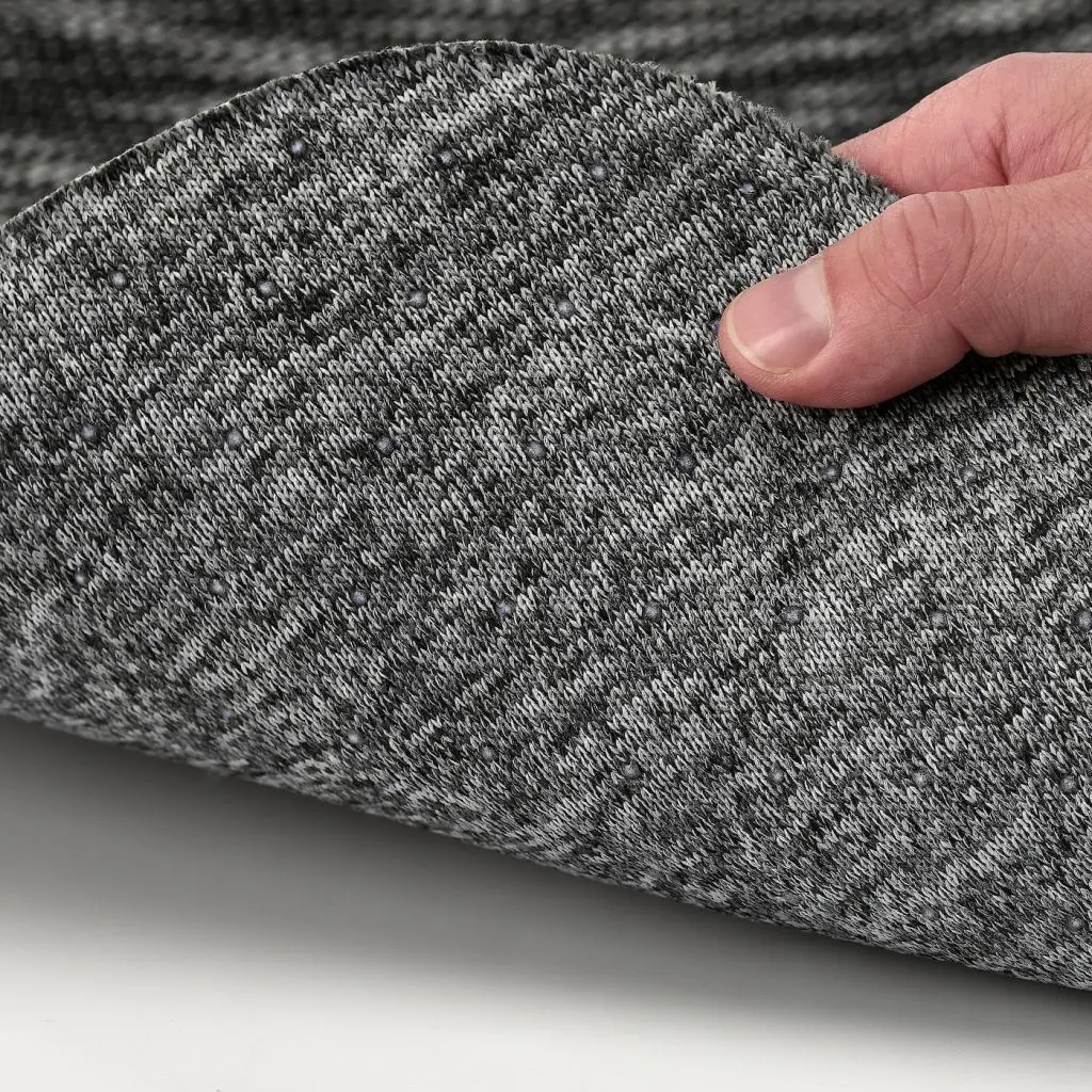 ODGER ОДГЕР — изображение 2