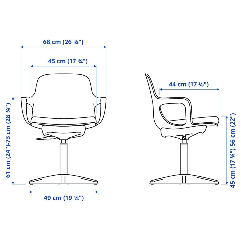 ODGER ОДГЕР — изображение 5