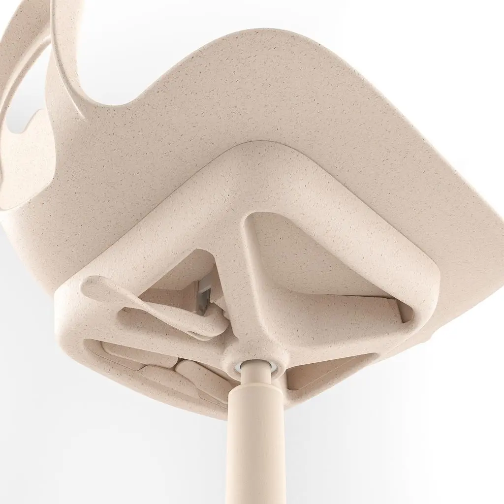 ОДГЕР — изображение 2