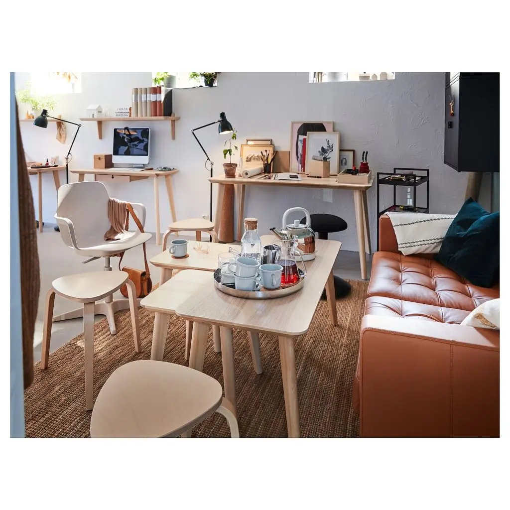 ОДГЕР — изображение 6