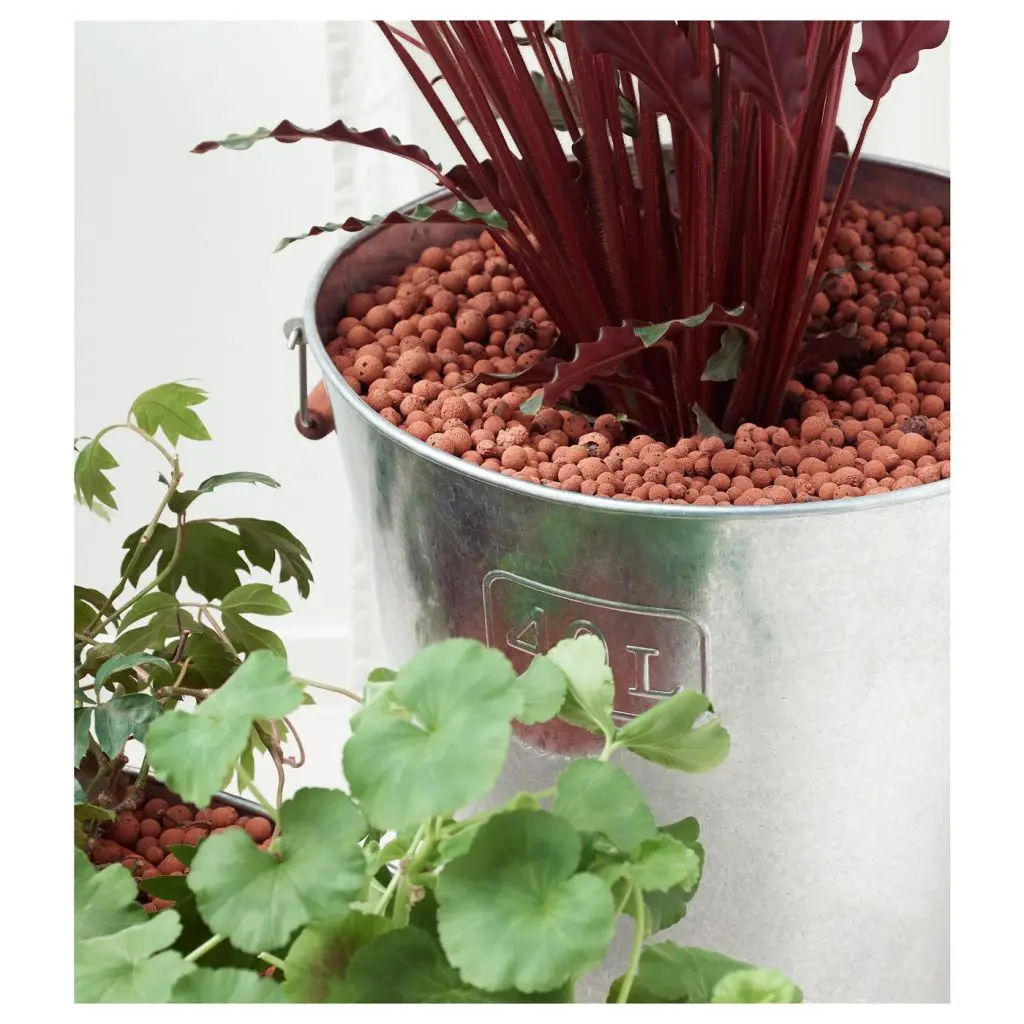 ОДЛА — изображение 4