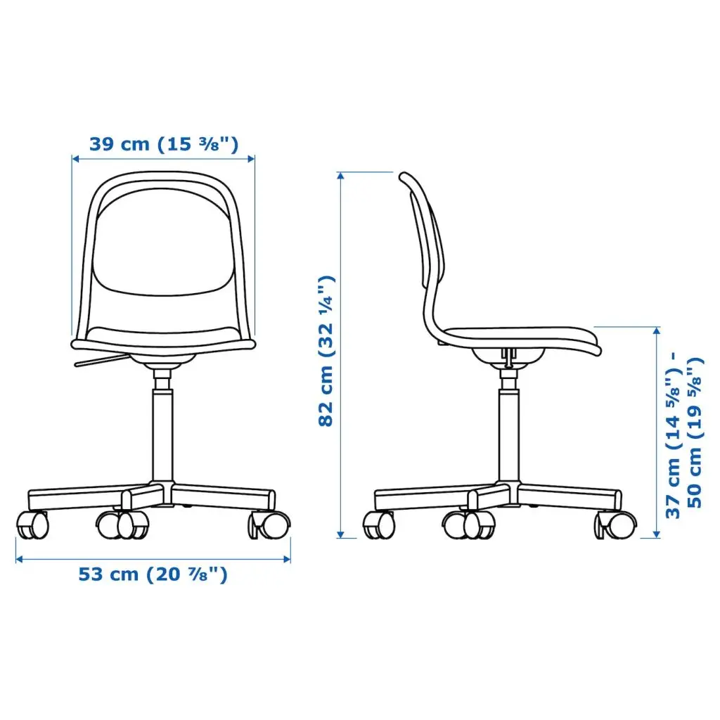 ÖRFJÄLL ОРФЬЕЛЛЬ — изображение 9