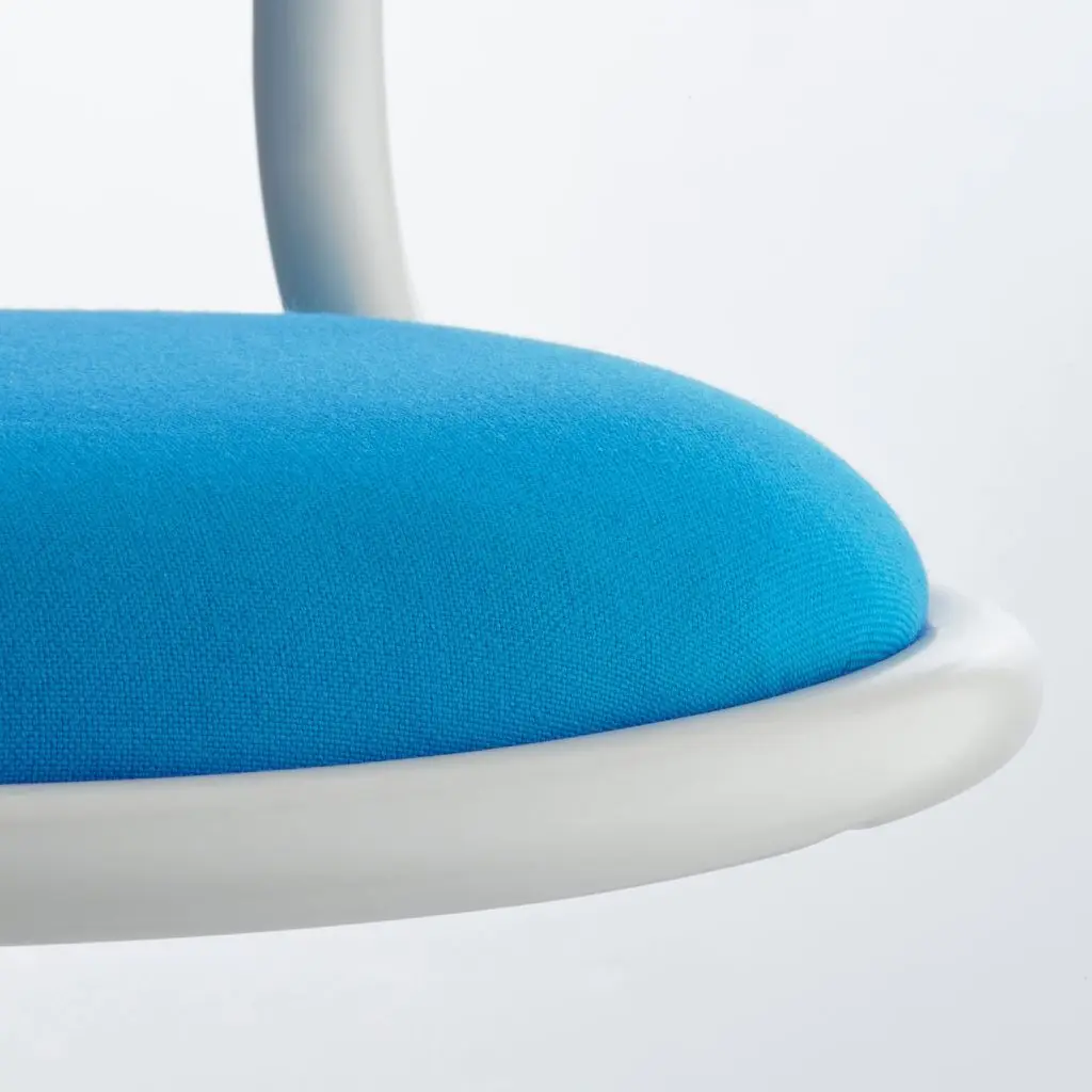 ÖRFJÄLL ОРФЬЕЛЛЬ — изображение 6