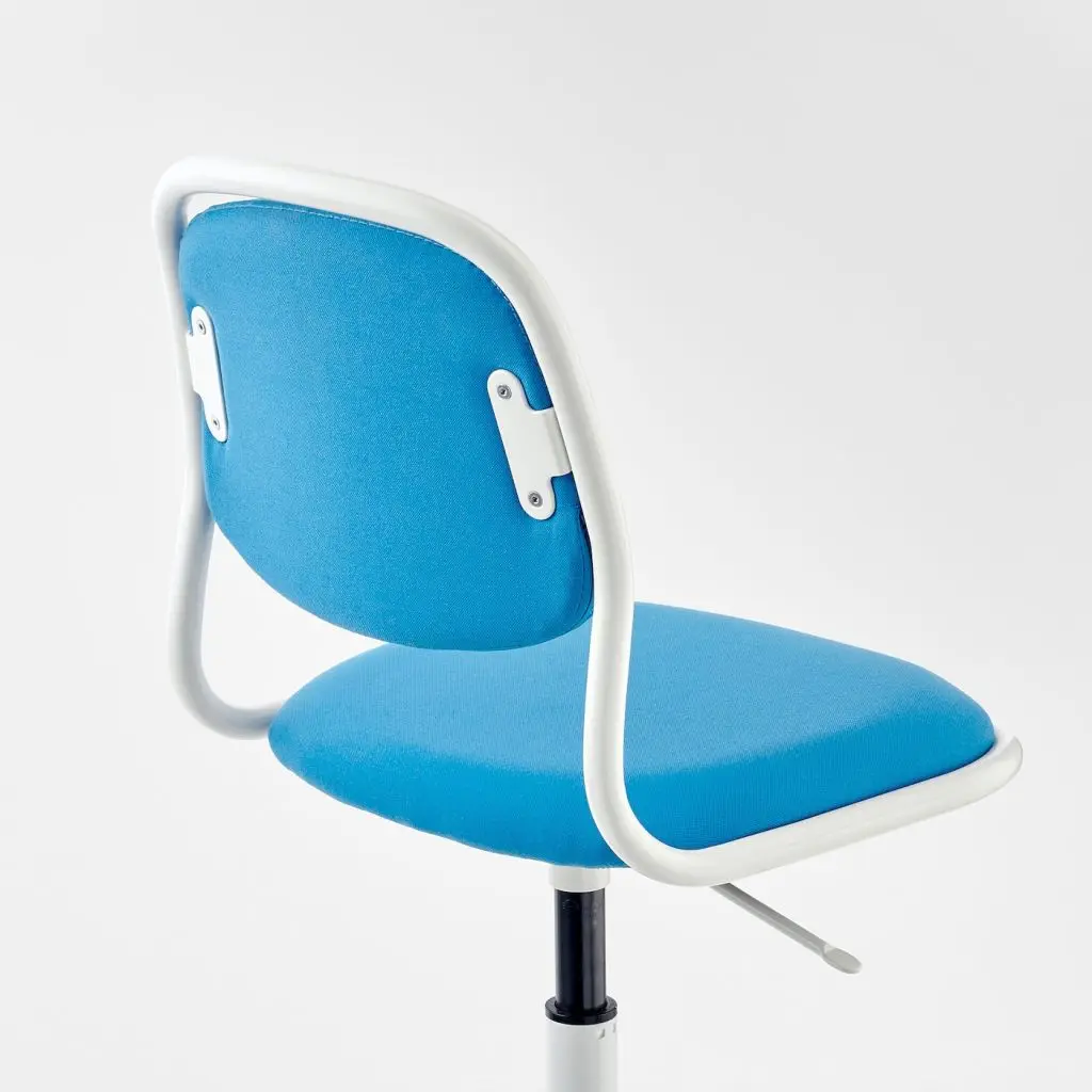 ÖRFJÄLL ОРФЬЕЛЛЬ — изображение 4