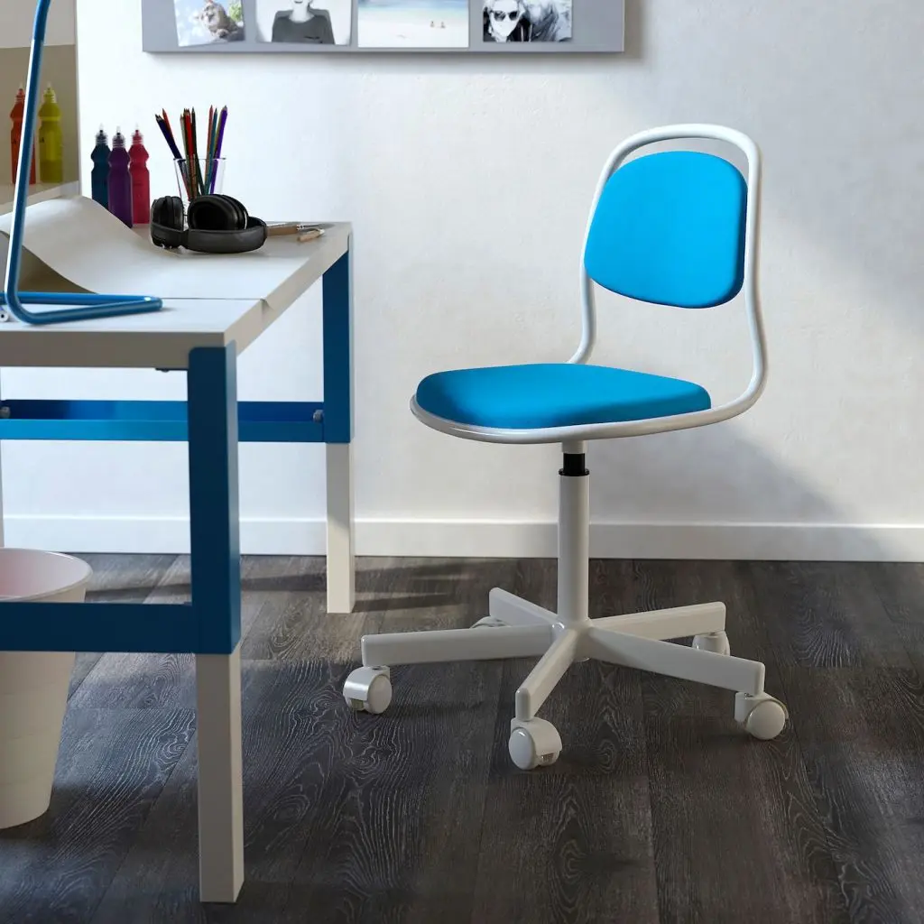 ÖRFJÄLL ОРФЬЕЛЛЬ — изображение 2