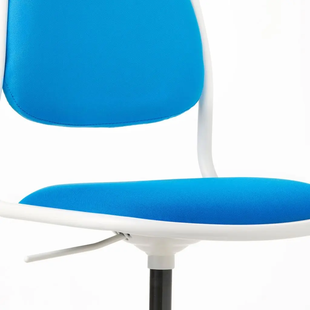 ÖRFJÄLL ОРФЬЕЛЛЬ — изображение 3