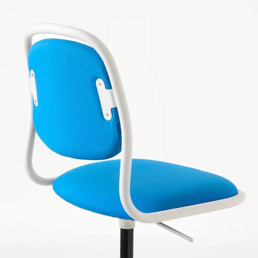 ÖRFJÄLL ОРФЬЕЛЛЬ — изображение 5