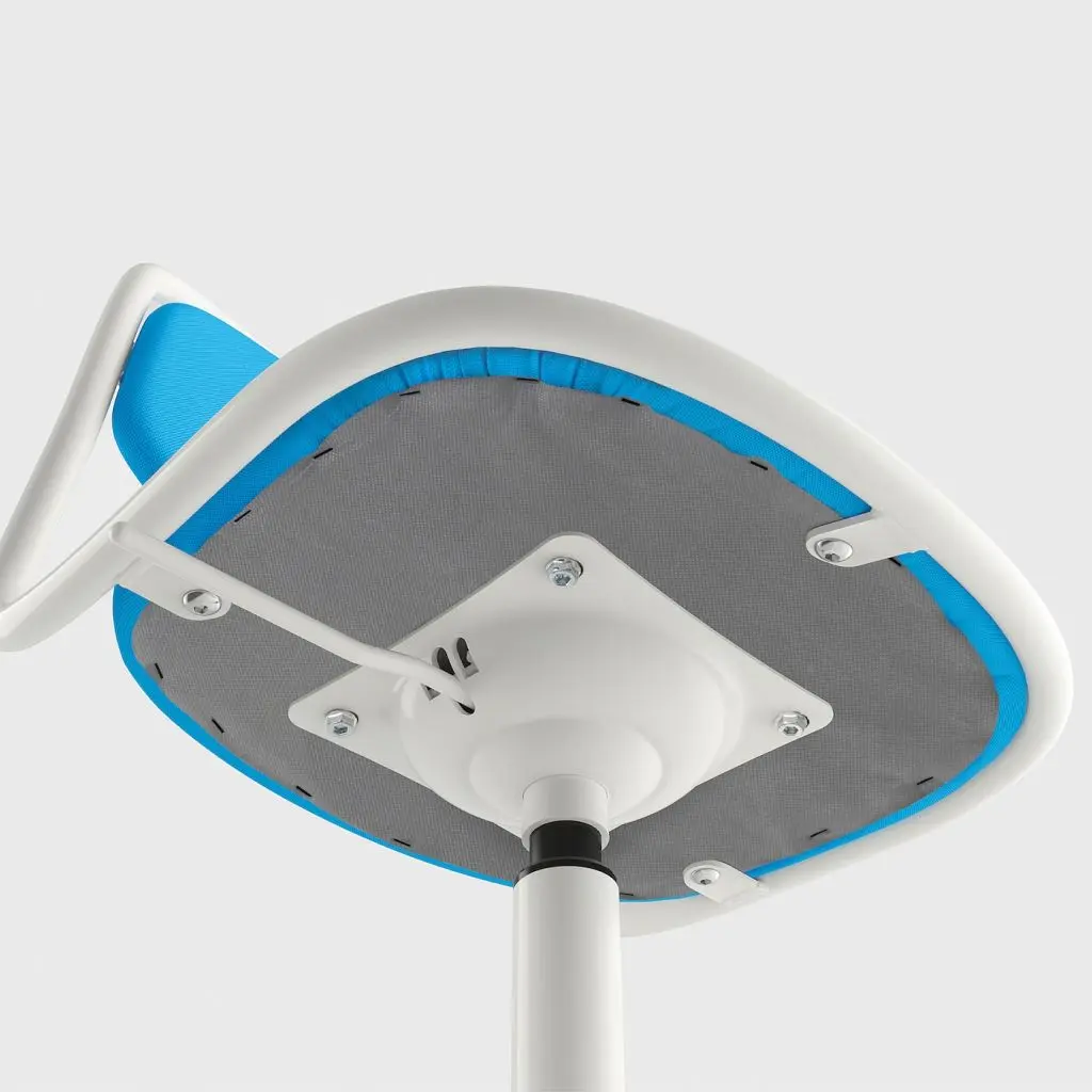 ÖRFJÄLL ОРФЬЕЛЛЬ — изображение 7