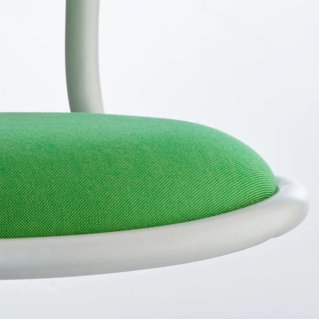 ÖRFJÄLL ОРФЬЕЛЛЬ — изображение 5