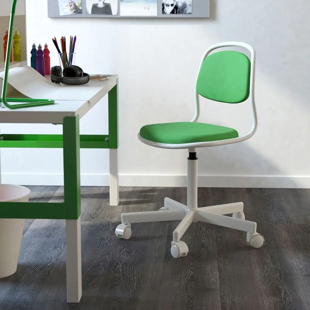 ÖRFJÄLL ОРФЬЕЛЛЬ — изображение 2