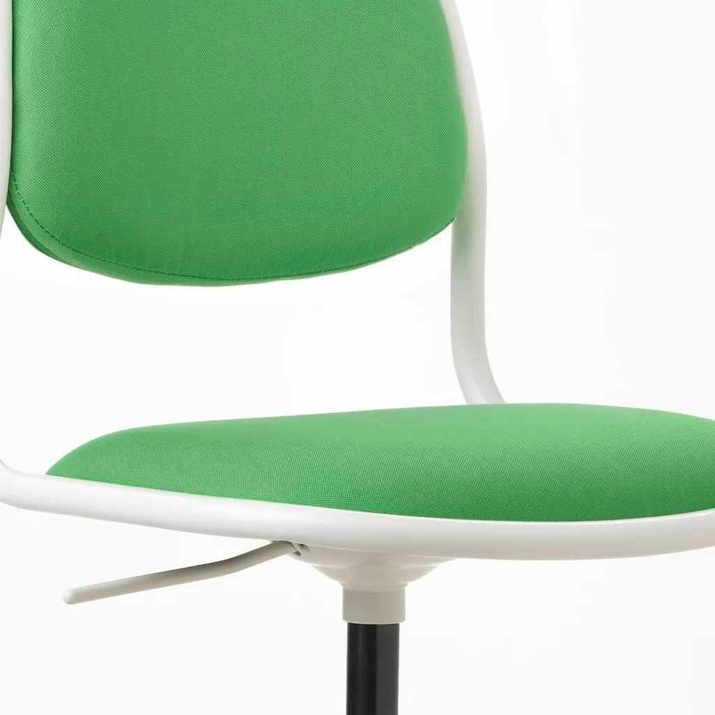 ÖRFJÄLL ОРФЬЕЛЛЬ — изображение 3