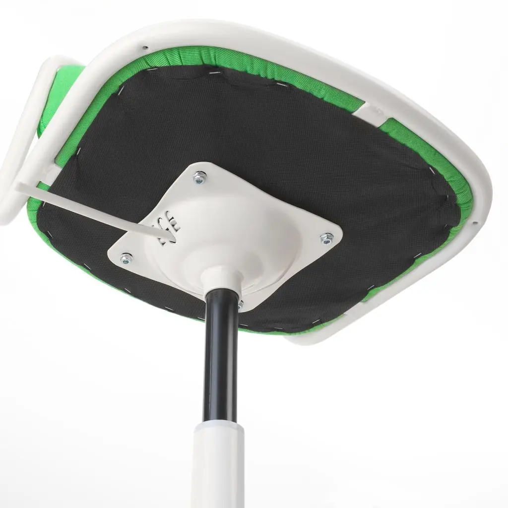 ÖRFJÄLL ОРФЬЕЛЛЬ — изображение 8