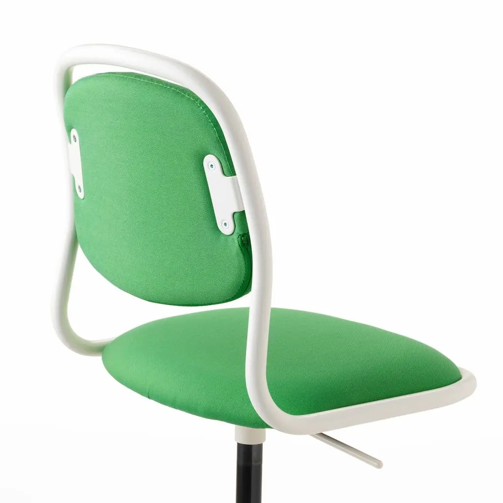 ÖRFJÄLL ОРФЬЕЛЛЬ — изображение 4