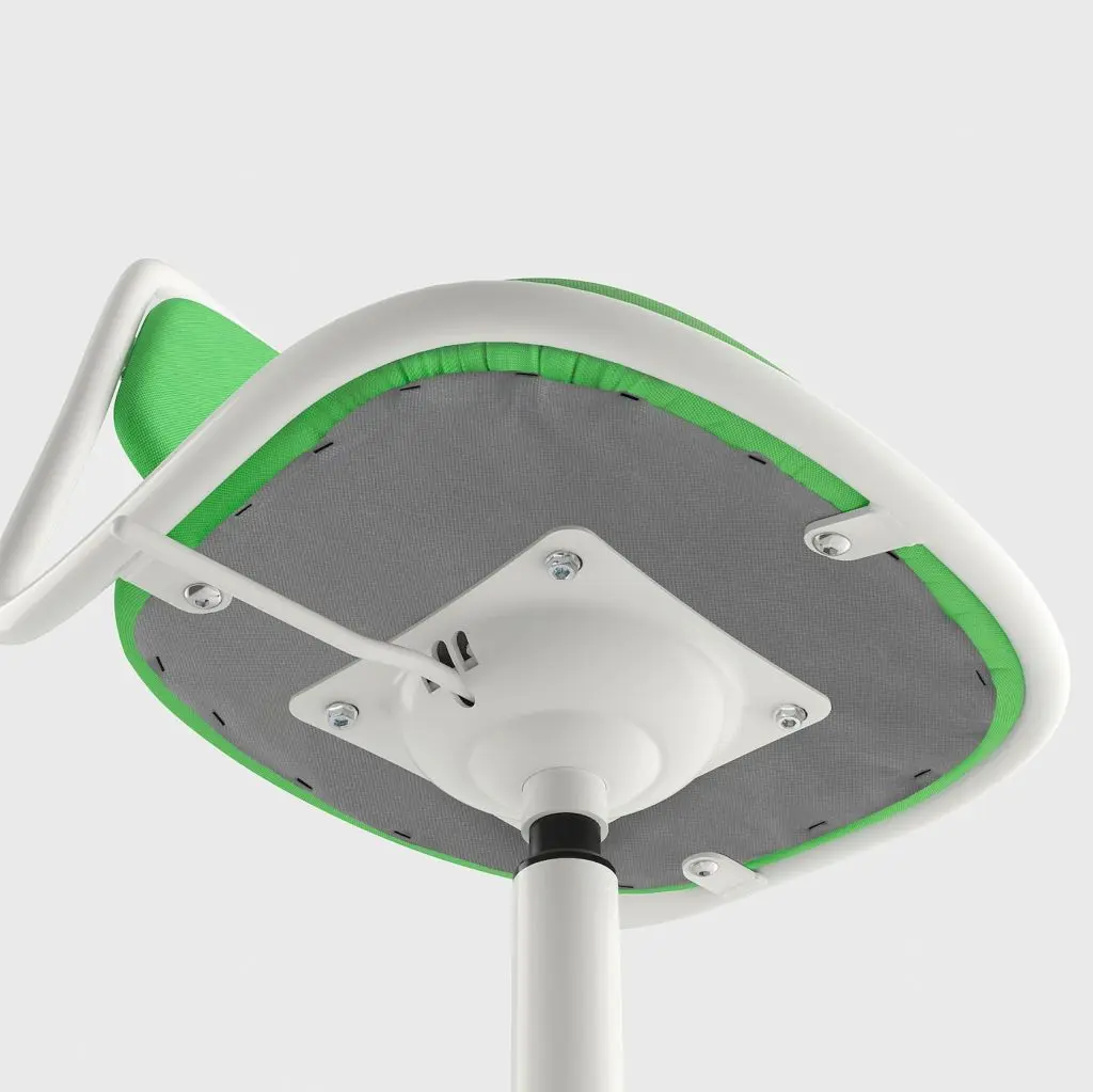 ÖRFJÄLL ОРФЬЕЛЛЬ — изображение 9