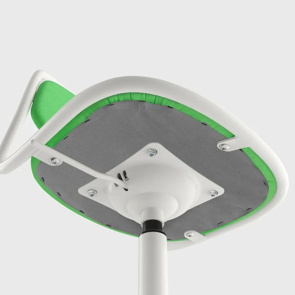 ÖRFJÄLL ОРФЬЕЛЛЬ — изображение 6